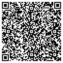 QR code with Key West Renovations contacts