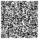 QR code with Rubin Construction Service contacts