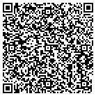 QR code with ARC of Okeechobee The contacts