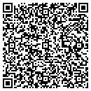 QR code with Stein Micheal contacts