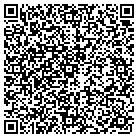 QR code with TMA-Technical Marketing Inc contacts