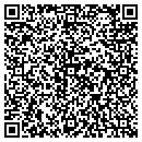 QR code with Lendel Vines Co Inc contacts