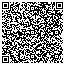 QR code with Tammy's Rentals contacts