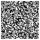 QR code with Minature Rugs By Adams contacts