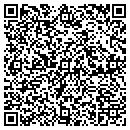 QR code with Sylburn Pastries Inc contacts