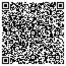 QR code with Denmarks Restaurant contacts