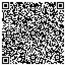 QR code with Compuware Corp contacts