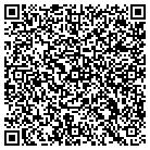 QR code with Sally Beauty Supply 1280 contacts