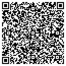 QR code with Metal Roofs Of Fl Inc contacts