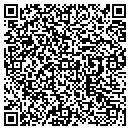 QR code with Fast Rentals contacts