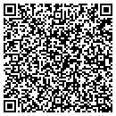 QR code with Cbrissie & Assoc contacts