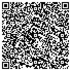 QR code with Backstreet Hair Salon contacts