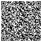 QR code with Domestics Charters Inc contacts