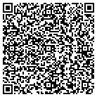 QR code with Cleaning Systems Of Tampa contacts