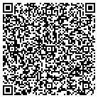 QR code with Boca Cove Shoe & Luggage Sales contacts