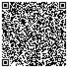 QR code with Staack Simms & Hernandez PA contacts