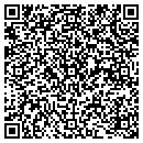 QR code with Enodis Corp contacts