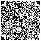 QR code with Rabbit Ridge Gin and Whse LLC contacts