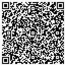 QR code with Coastal Service contacts