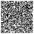 QR code with Jesus R Mnstries Rstrtion Reco contacts