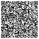 QR code with Best Choice Realty Inc contacts