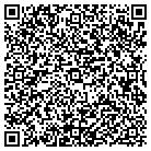 QR code with Timber & Marine Supply Inc contacts