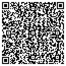 QR code with Waterworks contacts