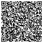 QR code with Medalion Realty Group Inc contacts