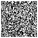 QR code with Superior Sports contacts
