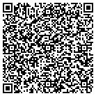 QR code with Child Life Solutions contacts