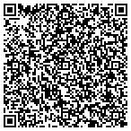 QR code with Clewiston Public Health Department contacts