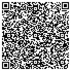 QR code with Disconsye Painting Corp contacts
