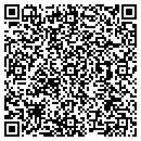 QR code with Public House contacts