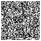 QR code with Claflin Custom Cabinets Inc contacts