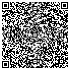 QR code with Leidel & Associates MD PA contacts