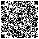 QR code with Michael Larson Service contacts