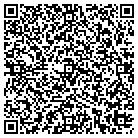 QR code with Worldcrest Internet Service contacts
