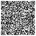 QR code with Powells Pressure Cleaning Inc contacts
