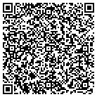 QR code with Pullings Family Child Care contacts