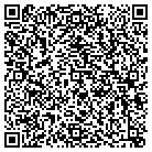 QR code with Aquarium Concepts Inc contacts