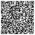 QR code with Cocoa Village Welcome Center contacts