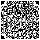 QR code with Sports Car Club Of America contacts