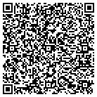 QR code with Sheffield Woods At Wellington contacts