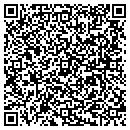 QR code with St Raphael Church contacts