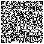 QR code with Crowne Plaza At Sawgrass Mills contacts