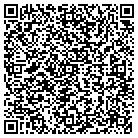 QR code with Walker Woods Apartments contacts