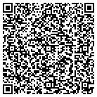 QR code with Andar International Inc contacts