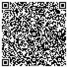 QR code with Premier Rollout Awnings Inc contacts