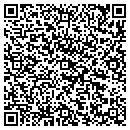 QR code with Kimberden Farm Inc contacts