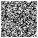 QR code with Gold Signs contacts